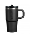 Stanley The Quencher ProTour Flip Straw Tumbler 0.59L / 20oz 10-12484-0315 Stanley The Quencher ProTour Flip Straw Tumbler 0.59L / 20oz 10-12484-0315