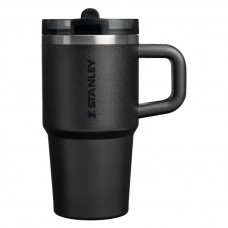 Stanley The Quencher ProTour Flip Straw Tumbler 0.59L / 20oz 10-12484-0315 Stanley The Quencher ProTour Flip Straw Tumbler 0.59L / 20oz 10-12484-0315
