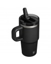 Stanley The Quencher ProTour Flip Straw Tumbler 0.59L / 20oz 10-12484-0315 Stanley The Quencher ProTour Flip Straw Tumbler 0.59L / 20oz 10-12484-0315
