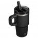Stanley The Quencher ProTour Flip Straw Tumbler 0.59L / 20oz 10-12484-0315 Stanley The Quencher ProTour Flip Straw Tumbler 0.59L / 20oz 10-12484-0315