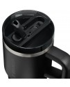 Stanley The Quencher ProTour Flip Straw Tumbler 0.59L / 20oz 10-12484-0315 Stanley The Quencher ProTour Flip Straw Tumbler 0.59L / 20oz 10-12484-0315
