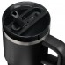 Stanley The Quencher ProTour Flip Straw Tumbler 0.59L / 20oz 10-12484-0315 Stanley The Quencher ProTour Flip Straw Tumbler 0.59L / 20oz 10-12484-0315