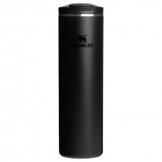 Stanley The Transit Fliptop Mug 0.59L / 20oz 10-13061-011 Stanley The Transit Fliptop Mug 0.59L / 20oz 10-13061-011