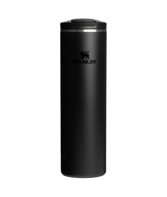 Stanley The Transit Fliptop Mug 0.59L / 20oz 10-13061-011 Stanley The Transit Fliptop Mug 0.59L / 20oz 10-13061-011