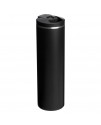 Stanley The Transit Fliptop Mug 0.59L / 20oz 10-13061-011 Stanley The Transit Fliptop Mug 0.59L / 20oz 10-13061-011