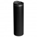 Stanley The Transit Fliptop Mug 0.59L / 20oz 10-13061-011 Stanley The Transit Fliptop Mug 0.59L / 20oz 10-13061-011