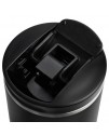 Stanley The Transit Fliptop Mug 0.59L / 20oz 10-13061-011 Stanley The Transit Fliptop Mug 0.59L / 20oz 10-13061-011