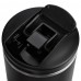 Stanley The Transit Fliptop Mug 0.59L / 20oz 10-13061-011 Stanley The Transit Fliptop Mug 0.59L / 20oz 10-13061-011