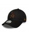NEW ERA WMNS TORT INFILL 9FORTY KADIN ŞAPKA 60915979 NEW ERA WMNS TORT INFILL 9FORTY KADIN ŞAPKA 60915979