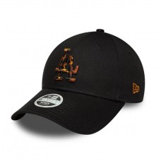 NEW ERA WMNS TORT INFILL 9FORTY KADIN ŞAPKA 60915979 NEW ERA WMNS TORT INFILL 9FORTY KADIN ŞAPKA 60915979