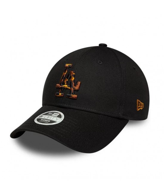 NEW ERA WMNS TORT INFILL 9FORTY KADIN ŞAPKA 60915979 NEW ERA WMNS TORT INFILL 9FORTY KADIN ŞAPKA 60915979