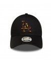 NEW ERA WMNS TORT INFILL 9FORTY KADIN ŞAPKA 60915979 NEW ERA WMNS TORT INFILL 9FORTY KADIN ŞAPKA 60915979