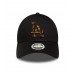 NEW ERA WMNS TORT INFILL 9FORTY KADIN ŞAPKA 60915979 NEW ERA WMNS TORT INFILL 9FORTY KADIN ŞAPKA 60915979