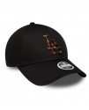 NEW ERA WMNS TORT INFILL 9FORTY KADIN ŞAPKA 60915979 NEW ERA WMNS TORT INFILL 9FORTY KADIN ŞAPKA 60915979