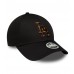 NEW ERA WMNS TORT INFILL 9FORTY KADIN ŞAPKA 60915979 NEW ERA WMNS TORT INFILL 9FORTY KADIN ŞAPKA 60915979