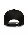 NEW ERA WMNS TORT INFILL 9FORTY KADIN ŞAPKA 60915979 NEW ERA WMNS TORT INFILL 9FORTY KADIN ŞAPKA 60915979