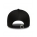 NEW ERA WMNS TORT INFILL 9FORTY KADIN ŞAPKA 60915979 NEW ERA WMNS TORT INFILL 9FORTY KADIN ŞAPKA 60915979