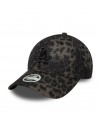 NEW ERA WMNS COSY LEOPARD 9FORTY KADIN ŞAPKA 60915728 NEW ERA WMNS COSY LEOPARD 9FORTY KADIN ŞAPKA 60915728