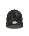 NEW ERA WMNS COSY LEOPARD 9FORTY KADIN ŞAPKA 60915728 NEW ERA WMNS COSY LEOPARD 9FORTY KADIN ŞAPKA 60915728