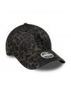 NEW ERA WMNS COSY LEOPARD 9FORTY KADIN ŞAPKA 60915728 NEW ERA WMNS COSY LEOPARD 9FORTY KADIN ŞAPKA 60915728