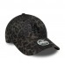 NEW ERA WMNS COSY LEOPARD 9FORTY KADIN ŞAPKA 60915728 NEW ERA WMNS COSY LEOPARD 9FORTY KADIN ŞAPKA 60915728