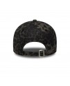 NEW ERA WMNS COSY LEOPARD 9FORTY KADIN ŞAPKA 60915728 NEW ERA WMNS COSY LEOPARD 9FORTY KADIN ŞAPKA 60915728