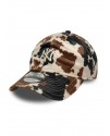 NEW ERA ANIMAL PRINT 9TWENTY NEYYAN UNISEX ŞAPKA 60844104 NEW ERA ANIMAL PRINT 9TWENTY NEYYAN UNISEX ŞAPKA 60844104