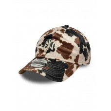 NEW ERA ANIMAL PRINT 9TWENTY NEYYAN UNISEX ŞAPKA 60844104 NEW ERA ANIMAL PRINT 9TWENTY NEYYAN UNISEX ŞAPKA 60844104