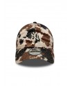 NEW ERA ANIMAL PRINT 9TWENTY NEYYAN UNISEX ŞAPKA 60844104 NEW ERA ANIMAL PRINT 9TWENTY NEYYAN UNISEX ŞAPKA 60844104