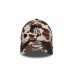 NEW ERA ANIMAL PRINT 9TWENTY NEYYAN UNISEX ŞAPKA 60844104 NEW ERA ANIMAL PRINT 9TWENTY NEYYAN UNISEX ŞAPKA 60844104