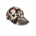 NEW ERA ANIMAL PRINT 9TWENTY NEYYAN UNISEX ŞAPKA 60844104 NEW ERA ANIMAL PRINT 9TWENTY NEYYAN UNISEX ŞAPKA 60844104