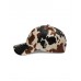 NEW ERA ANIMAL PRINT 9TWENTY NEYYAN UNISEX ŞAPKA 60844104 NEW ERA ANIMAL PRINT 9TWENTY NEYYAN UNISEX ŞAPKA 60844104