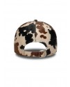NEW ERA ANIMAL PRINT 9TWENTY NEYYAN UNISEX ŞAPKA 60844104 NEW ERA ANIMAL PRINT 9TWENTY NEYYAN UNISEX ŞAPKA 60844104