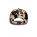 NEW ERA ANIMAL PRINT 9TWENTY NEYYAN UNISEX ŞAPKA 60844104 NEW ERA ANIMAL PRINT 9TWENTY NEYYAN UNISEX ŞAPKA 60844104