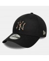 NEW ERA FAUX PONY INFILL 9FORTY UNISEX ŞAPKA 60844109 NEW ERA FAUX PONY INFILL 9FORTY UNISEX ŞAPKA 60844109
