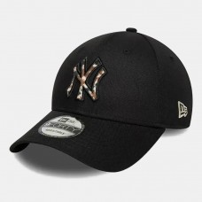NEW ERA FAUX PONY INFILL 9FORTY UNISEX ŞAPKA 60844109 NEW ERA FAUX PONY INFILL 9FORTY UNISEX ŞAPKA 60844109