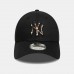NEW ERA FAUX PONY INFILL 9FORTY UNISEX ŞAPKA 60844109 NEW ERA FAUX PONY INFILL 9FORTY UNISEX ŞAPKA 60844109