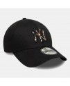 NEW ERA FAUX PONY INFILL 9FORTY UNISEX ŞAPKA 60844109 NEW ERA FAUX PONY INFILL 9FORTY UNISEX ŞAPKA 60844109