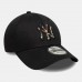 NEW ERA FAUX PONY INFILL 9FORTY UNISEX ŞAPKA 60844109 NEW ERA FAUX PONY INFILL 9FORTY UNISEX ŞAPKA 60844109