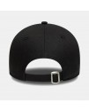 NEW ERA FAUX PONY INFILL 9FORTY UNISEX ŞAPKA 60844109 NEW ERA FAUX PONY INFILL 9FORTY UNISEX ŞAPKA 60844109