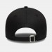 NEW ERA FAUX PONY INFILL 9FORTY UNISEX ŞAPKA 60844109 NEW ERA FAUX PONY INFILL 9FORTY UNISEX ŞAPKA 60844109