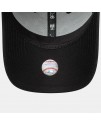 NEW ERA FAUX PONY INFILL 9FORTY UNISEX ŞAPKA 60844109 NEW ERA FAUX PONY INFILL 9FORTY UNISEX ŞAPKA 60844109