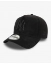 NEW ERA FAUX SUEDE EFRAME UNISEX ŞAPKA 60580814 NEW ERA FAUX SUEDE EFRAME UNISEX ŞAPKA 60580814