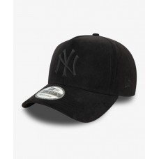 NEW ERA FAUX SUEDE EFRAME UNISEX ŞAPKA 60580814 NEW ERA FAUX SUEDE EFRAME UNISEX ŞAPKA 60580814