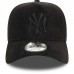 NEW ERA FAUX SUEDE EFRAME UNISEX ŞAPKA 60580814 NEW ERA FAUX SUEDE EFRAME UNISEX ŞAPKA 60580814