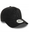 NEW ERA FAUX SUEDE EFRAME UNISEX ŞAPKA 60580814 NEW ERA FAUX SUEDE EFRAME UNISEX ŞAPKA 60580814