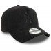 NEW ERA FAUX SUEDE EFRAME UNISEX ŞAPKA 60580814 NEW ERA FAUX SUEDE EFRAME UNISEX ŞAPKA 60580814