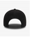 NEW ERA FAUX SUEDE EFRAME UNISEX ŞAPKA 60580814 NEW ERA FAUX SUEDE EFRAME UNISEX ŞAPKA 60580814