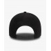 NEW ERA FAUX SUEDE EFRAME UNISEX ŞAPKA 60580814 NEW ERA FAUX SUEDE EFRAME UNISEX ŞAPKA 60580814