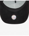 NEW ERA FAUX SUEDE EFRAME UNISEX ŞAPKA 60580814 NEW ERA FAUX SUEDE EFRAME UNISEX ŞAPKA 60580814